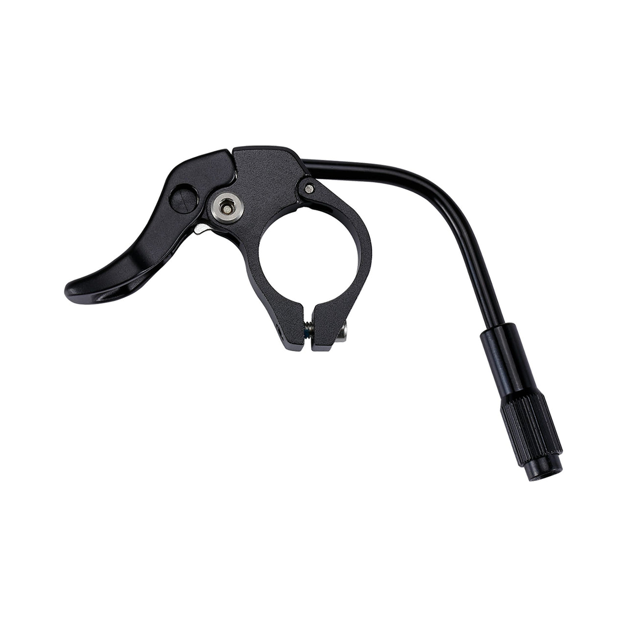 BBB Cycling DropControl Remote Lever Universal 22.2mm