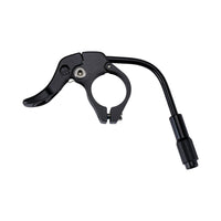 Thumbnail for BBB Cycling DropControl Remote Lever Universal 22.2mm