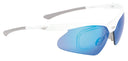 BBB CYCLING OptiView Spare Lens Blue