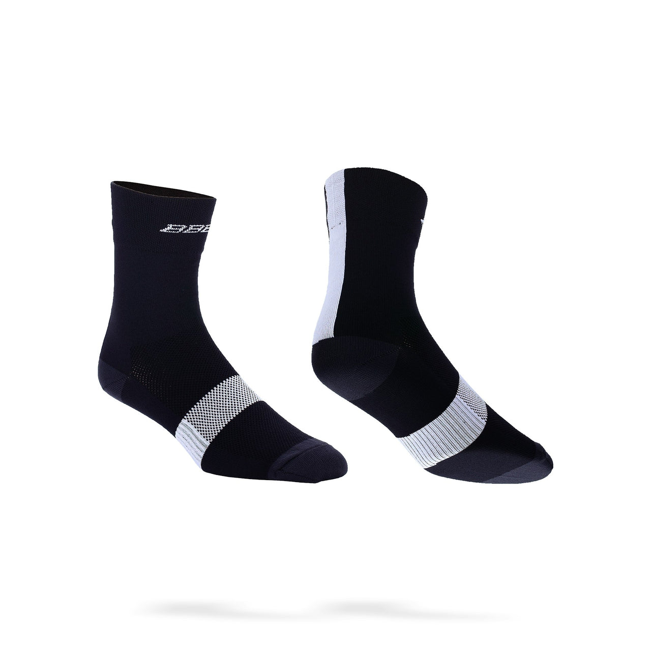 BBB Cycling HighFeet Socks