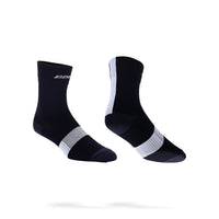 Thumbnail for BBB Cycling HighFeet Socks