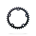BBB CYCLING CompactGear Campag Compact 11Sp 2011 Small