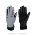 BBB CYCLING ColdShield Reflective Gloves