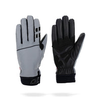 Thumbnail for BBB Cycling ColdShield Reflective Gloves