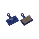 BBB CYCLING DiscStop - Direct Mount Shimano Br-Rs505/805 - Resin / Organic