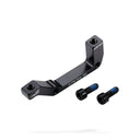 BBB CYCLING PowerMount IS to PM 180 Rear