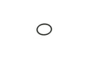 HOPE Mono Mini Bore Cap O Ring