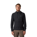 FOX - Ranger Wind Pullover - Black M