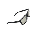 BBB CYCLING Spectre PH Sportglasses Matt Black