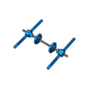 BBB CYCLING BearingPress Bearing Tool Set