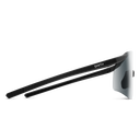 SMITH - Defy Sunglasses - Matte Black ChromaPop Photochromic Clear To Gray