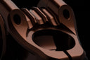 DEITY - Stem Copperhead 35 x 35mm - Bronze – view 3