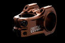 DEITY - Stem Copperhead 35 x 35mm - Bronze – view 4