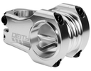 DEITY - Stem Copperhead 35 x 42mm - Silver