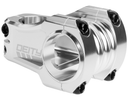 DEITY - Stem Copperhead 31.8mm x 42mm - Silver