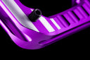 DEITY - Pedal Flat Trak - Purple – view 2