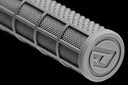 DEITY - Grip Lockjaw - Grey – view 3