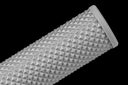 DEITY - Grip Lockjaw - Grey – view 5
