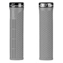 DEITY - Grip Lockjaw - Grey – view 1