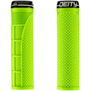 DEITY - Grip Megattack - Green – view 1