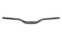 DEITY - Alloy Handlebar Racepoint 810 35mm x 50mm - Stealth – view 1