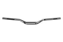 DEITY - Alloy Handlebar Racepoint 810 35mm x 50mm - White – view 1