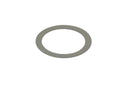 HOPE Crankset M36 Lock Ring Shim