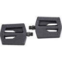 BBB CYCLING EasyBase 2.0 Pedals