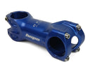 HOPE Xc Stem