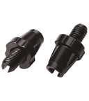 BBB CYCLING M7 Adjusting Barrel - Fits M7 Threaded Brake Lever
