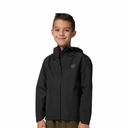 FOX YTH Ranger 2.5L Water Jacket [blk] BLK XL