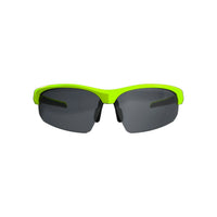 Thumbnail for BBB Cycling Impress PH Sportglasses Matt Neon Yellow