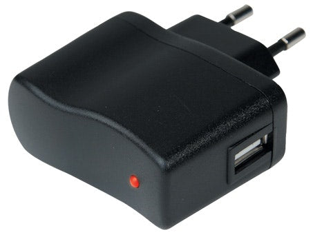 BBB Cycling Usb Power Adapter Powerconverter