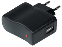 Thumbnail for BBB Cycling Usb Power Adapter Powerconverter