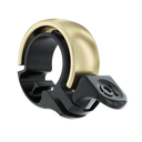 KNOG Oi Classic Small Brass