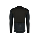 BBB CYCLING ColdGuard Jacket