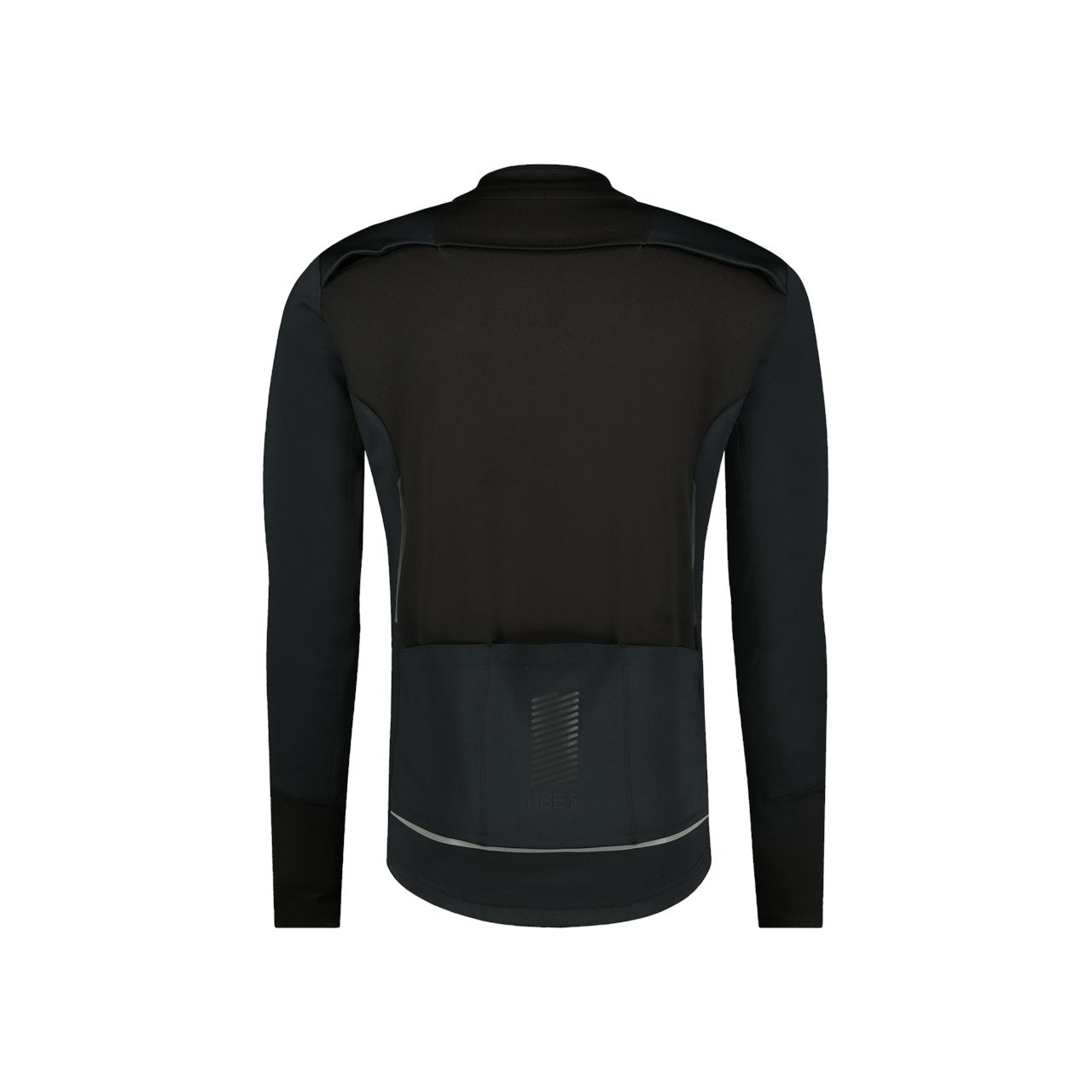 BBB Cycling ColdGuard Jacket