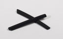 BBB CYCLING Arriver Temple Rubber - BSG-Z-36-2973283602