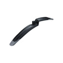BBB CYCLING MTB Protector Front