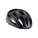BBB CYCLING Maestro Helmet