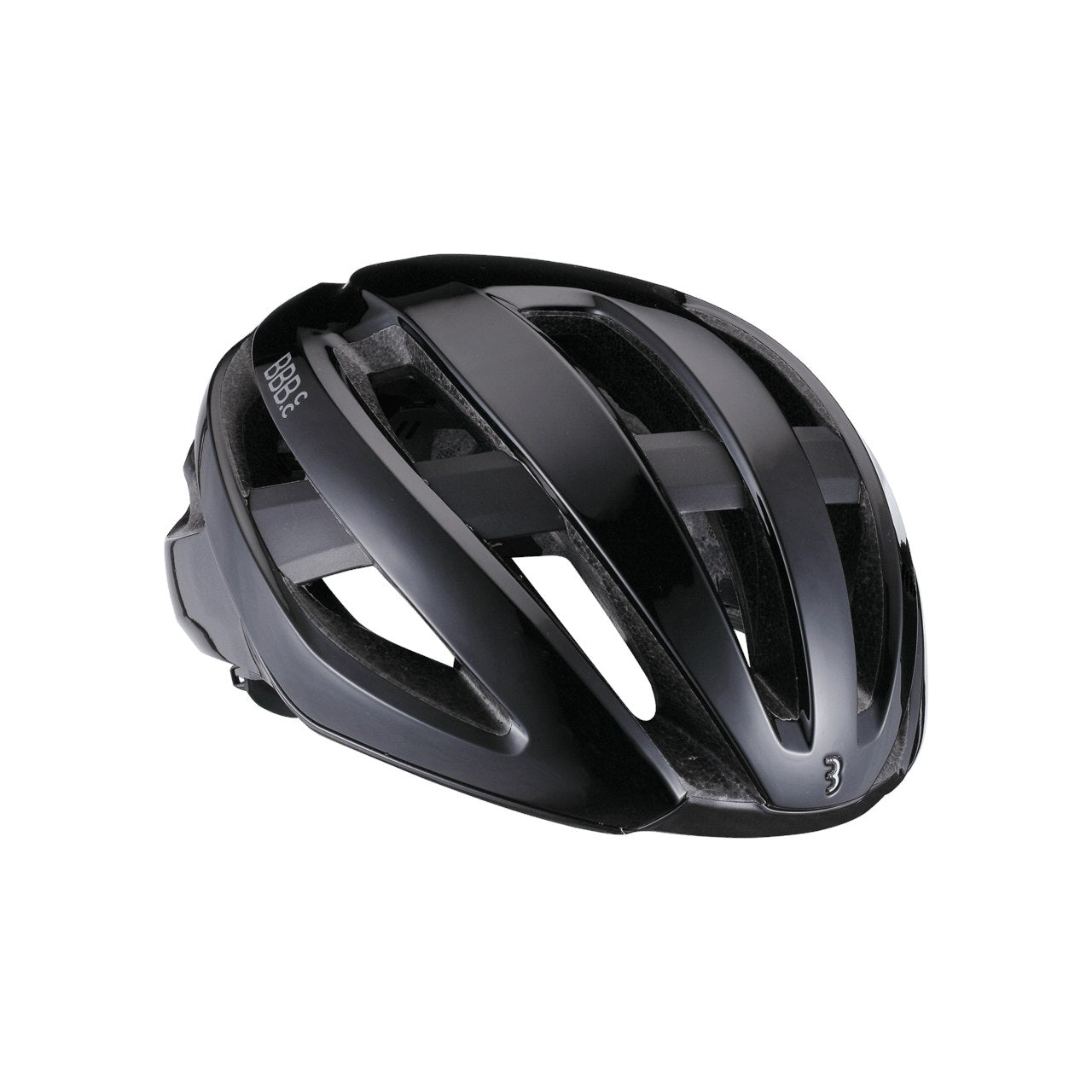 BBB Cycling Maestro Helmet