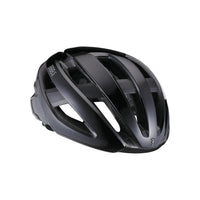 Thumbnail for BBB Cycling Maestro Helmet