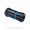 BBB CYCLING BottomFit BB30-24 68/73mm
