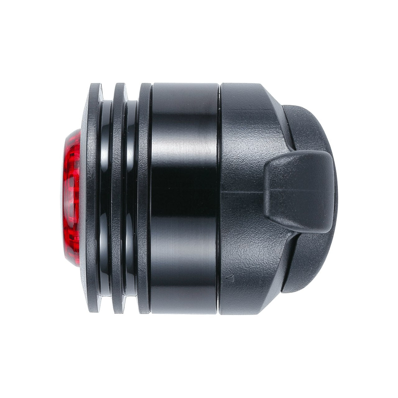 BBB Cycling Spy Usb Rear Light