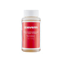 SRAM - DOT 5.1 Hydraulic Brake Fluid - 120ml