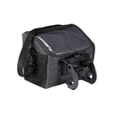 BBB CYCLING FrontPack Handlebar Bag