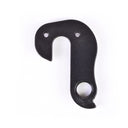 WHEELS MFG - Derailleur Hanger 154 - Merida / Novara