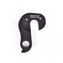 WHEELS MFG - Derailleur Hanger 154 - Merida / Novara