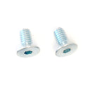 WHEELS MFG - Derailleur Hanger 154 - Merida / Novara