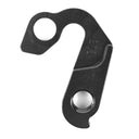 WHEELS MFG - Derailleur Hanger 273 - Marin